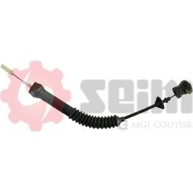 Acquista Cavo frizione da SEIM 200361 a buon mercato per soli 35,26 €