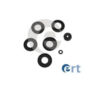Acquista Kit riparazione, cilindro maestro del freno da ERT 200365 a buon mercato per soli 5,66 €
