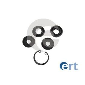 Acquista Kit riparazione, cilindro maestro del freno da ERT 200373 a buon mercato per soli 4,77 €