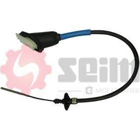 Acquista Cavo frizione da SEIM 200380 a buon mercato per soli 35,43 €
