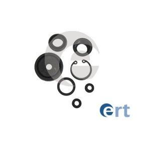 Acquista Kit riparazione, cilindro maestro del freno da ERT 200423 a buon mercato per soli 7,31 €