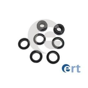 Acquista Kit riparazione, cilindro maestro del freno da ERT 200433 a buon mercato per soli 7,31 €