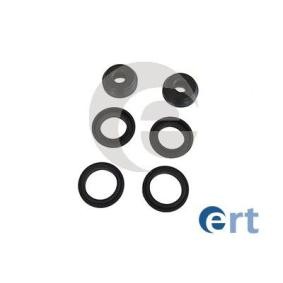 Acquista Kit riparazione, cilindro maestro del freno da ERT 200437 a buon mercato per soli 5,60 €