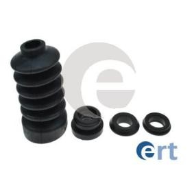 Acquista Kit riparazione, Cilindro trasmettitore frizione da ERT 200448 a buon mercato per soli 6,43 €