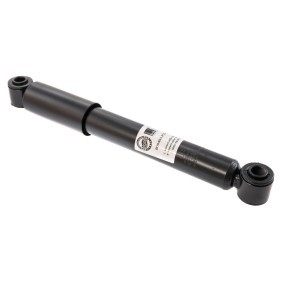Stoßdämpfer 200450-PCS-MS von MASTER-SPORT günstig für 29,88 € online kaufen