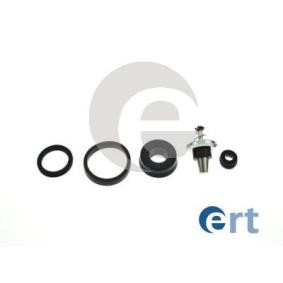 Acquista Kit riparazione, cilindro maestro del freno da ERT 200454 a buon mercato per soli 12,35 €