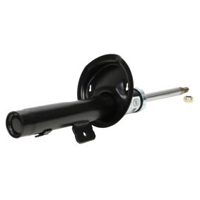 Stoßdämpfer 200460-PCS-MS von MASTER-SPORT günstig für 38,92 € online kaufen