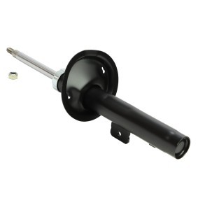 Stoßdämpfer 200464-PCS-MS von MASTER-SPORT günstig für 38,92 € online kaufen