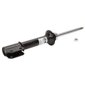 Stoßdämpfer 200468-PCS-MS für Scénic I (JA0/1_, FA0_) für 33,25 CHF