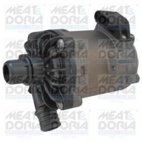 Køb Reservevandpumpe af MEAT & DORIA 20047 til den lave pris 3687,90 DKK