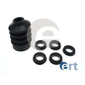 Acquista Kit riparazione, cilindro maestro del freno da ERT 200478 a buon mercato per soli 10,15 €