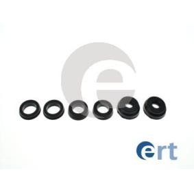 Acquista Kit riparazione, cilindro maestro del freno da ERT 200497 a buon mercato per soli 5,74 €