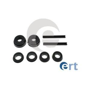 Acquista Kit riparazione, cilindro maestro del freno da ERT 200499 a buon mercato per soli 7,34 €