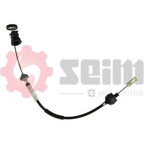 Acquista Cavo frizione da SEIM 200500 a buon mercato per soli 41,54 €
