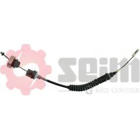 Acquista Cavo frizione da SEIM 200510 a buon mercato per soli 48,52 €