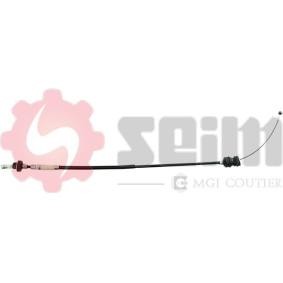 Acquista Cavo frizione da SEIM 200521 a buon mercato per soli 38,84 €