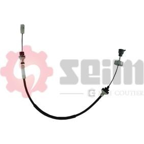 Acquista Cavo frizione da SEIM 200522 a buon mercato per soli 56,39 €