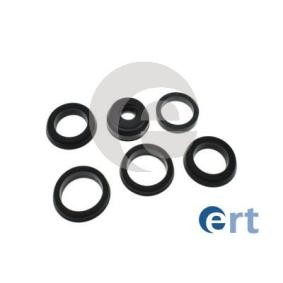 Acquista Kit riparazione, cilindro maestro del freno da ERT 200524 a buon mercato per soli 5,63 €