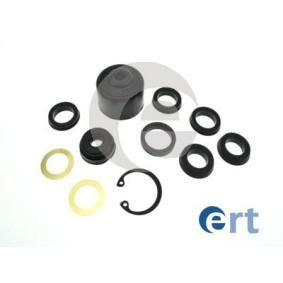 Acquista Kit riparazione, cilindro maestro del freno da ERT 200539 a buon mercato per soli 9,30 €