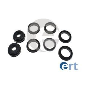 Acquista Kit riparazione, cilindro maestro del freno da ERT 200547 a buon mercato per soli 8,15 €