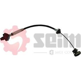 Acquista Cavo frizione da SEIM 200550 a buon mercato per soli 23,56 €
