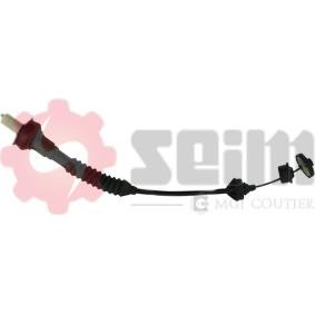 Acquista Cavo frizione da SEIM 200551 a buon mercato per soli 39,98 €