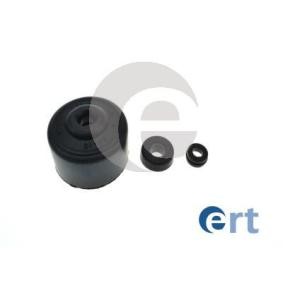 Acquista Kit riparazione, cilindro maestro del freno da ERT 200558 a buon mercato per soli 4,11 €