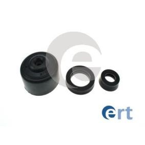 Acquista Kit riparazione, cilindro maestro del freno da ERT 200561 a buon mercato per soli 4,49 €