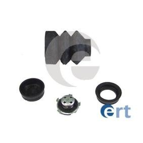 Acquista Kit riparazione, cilindro maestro del freno da ERT 200566 a buon mercato per soli 11,05 €