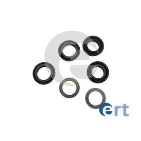 Acquista Kit riparazione, cilindro maestro del freno da ERT 200590 a buon mercato per soli 6,16 €