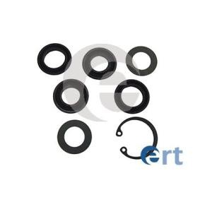 Acquista Kit riparazione, cilindro maestro del freno da ERT 200596 a buon mercato per soli 6,63 €