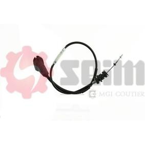 Acquista Cavo frizione da SEIM 200600 a buon mercato per soli 30,19 €