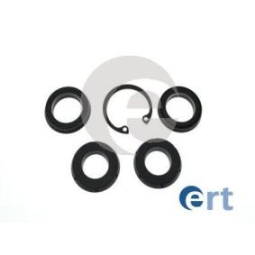 Acquista Kit riparazione, cilindro maestro del freno da ERT 200605 a buon mercato per soli 3,61 €