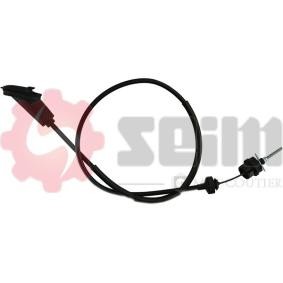 Acquista Cavo frizione da SEIM 200610 a buon mercato per soli 31,03 €