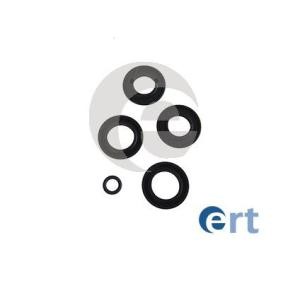 Acquista Kit riparazione, cilindro maestro del freno da ERT 200625 a buon mercato per soli 4,39 €