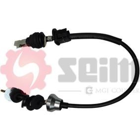 Acquista Cavo frizione da SEIM 200630 a buon mercato per soli 45,66 €