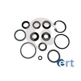 Acquista Kit riparazione, cilindro maestro del freno da ERT 200639 a buon mercato per soli 14,13 €