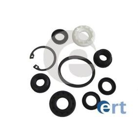 Acquista Kit riparazione, cilindro maestro del freno da ERT 200668 a buon mercato per soli 6,63 €
