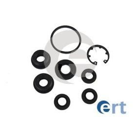 Acquista Kit riparazione, cilindro maestro del freno da ERT 200677 a buon mercato per soli 7,26 €