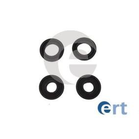 Acquista Kit riparazione, cilindro maestro del freno da ERT 200680 a buon mercato per soli 4,05 €