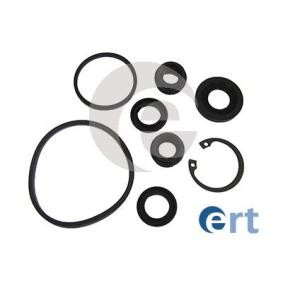 Acquista Kit riparazione, cilindro maestro del freno da ERT 200681 a buon mercato per soli 5,66 €