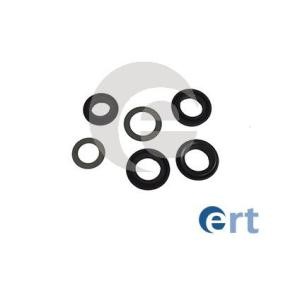 Acquista Kit riparazione, cilindro maestro del freno da ERT 200684 a buon mercato per soli 4,49 €