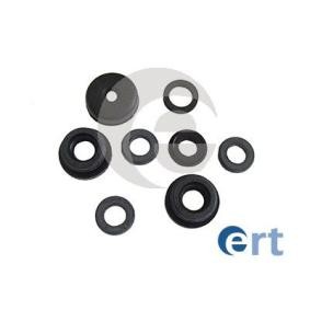 Acquista Kit riparazione, cilindro maestro del freno da ERT 200686 a buon mercato per soli 8,20 €