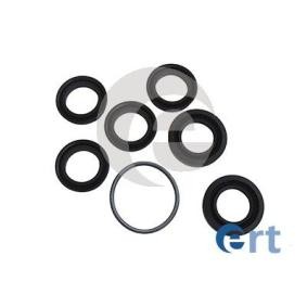 Acquista Kit riparazione, cilindro maestro del freno da ERT 200699 a buon mercato per soli 5,05 €
