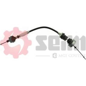 Acquista Cavo frizione da SEIM 200700 a buon mercato per soli 36,14 €