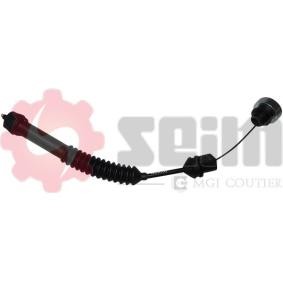 Acquista Cavo frizione da SEIM 200701 a buon mercato per soli 49,05 €