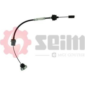 Acquista Cavo frizione da SEIM 200720 a buon mercato per soli 109,23 €