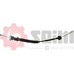 Acquista Cavo frizione da SEIM 200721 a buon mercato per soli 61,15 €