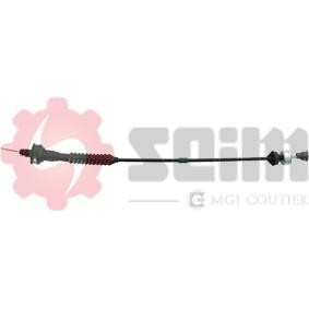 Acquista Cavo frizione da SEIM 200731 a buon mercato per soli 31,64 €