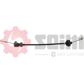 Acquista Cavo frizione da SEIM 200740 a buon mercato per soli 41,74 €
